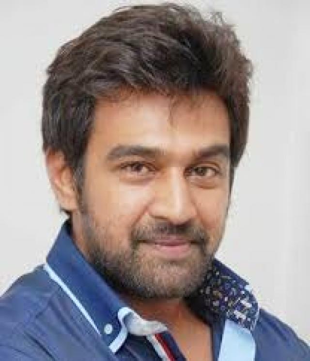 ಚಂದನವನದ  ನಾಯಕ ನಟ ಚಿರಂಜೀವಿ ಸರ್ಜಾ ಇನ್ನಿಲ್ಲ